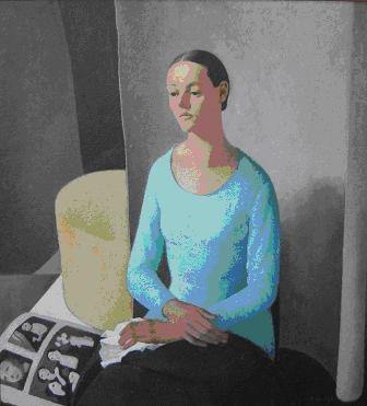 DA FATTORI A CASORATI 