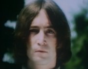 Yoko Ono, Film No. 5 (Smile), 1...