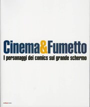 L'immagine “http://www.exibart.com/profilo/imgpost/rev/523/rev33523(1).jpg” non può essere visualizzata poiché contiene degli errori.
