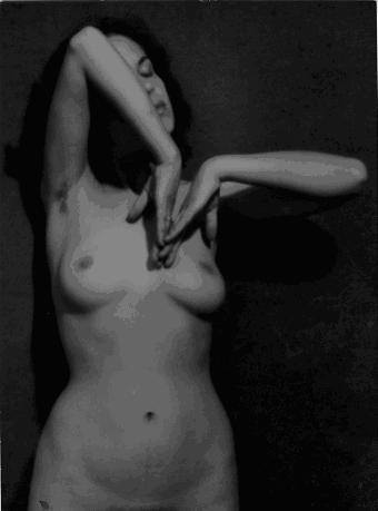 NOVECENTO � Arte, Fotografia, Moda, Design, Architettura