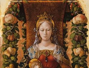 Un grandissimo dell�arte alquanto trascurato