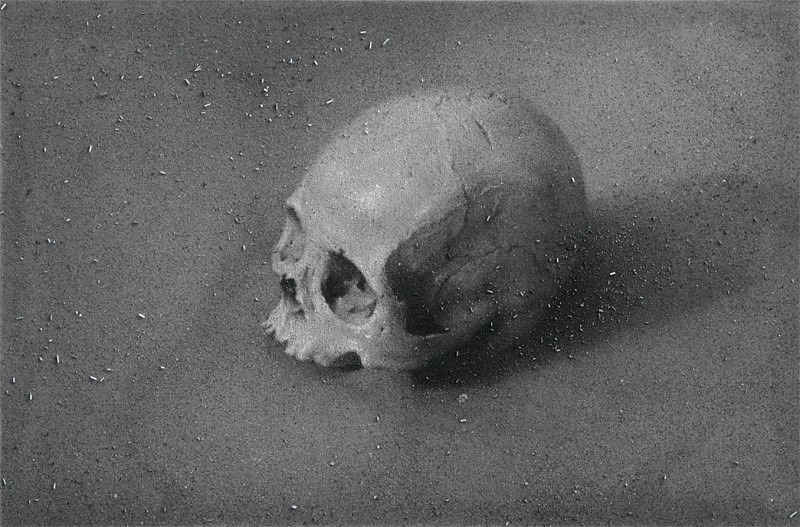 Il senso della vita