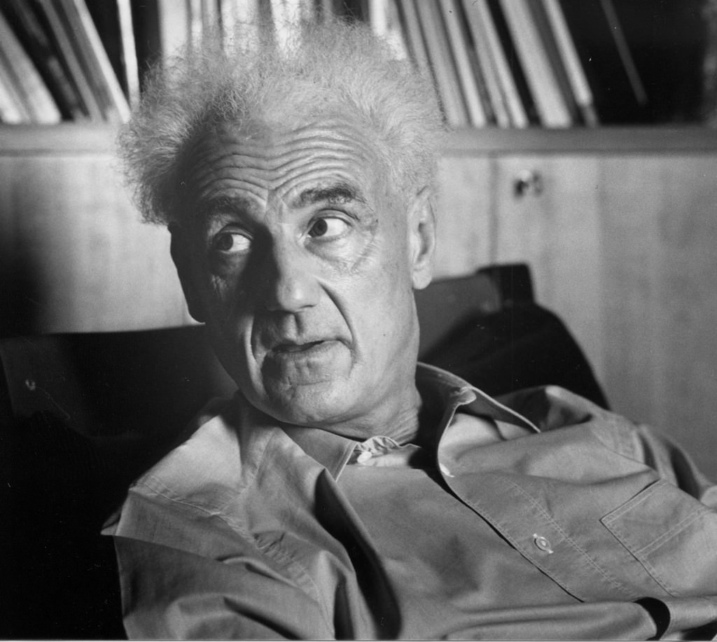 Christoph Luitpold Frommel peoplecheck.de