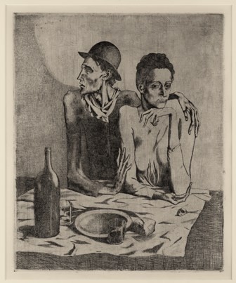 La precariet� della vita