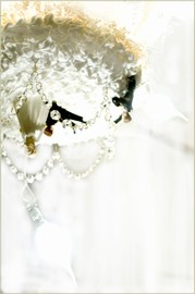 love nest