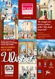 Ulisse mostra