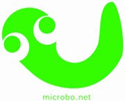 Microbo.net