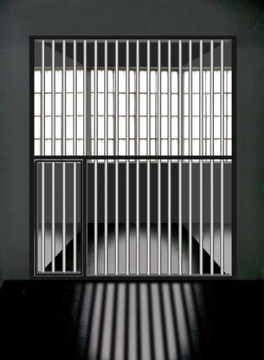 fino al 5.II.2005 | Alfredo Jaar | Milano, Galleria Lia Rumma