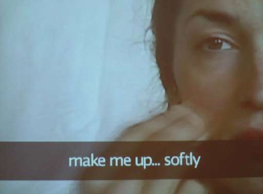 fino al 10.I.2005 | 88ma collettiva | Venezia, Fondazione Bevilacqua La Masa fino al 10.I.2005 | 88ma collettiva | Venezia, Fondazione Bevilacqua La Masa