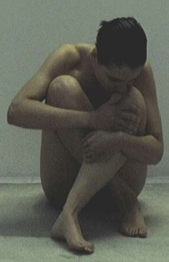 exibinterviste – la giovane arte | Alessia Chiappino exibinterviste – la giovane arte | Alessia Chiappino