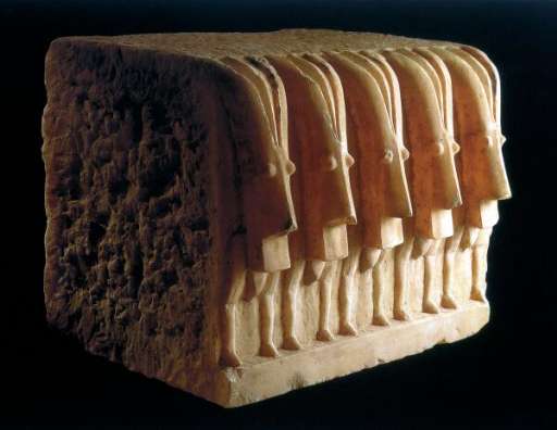 fino al 20.II.2005 | Yemen/Assonanze | Palermo, Albergo delle Povere