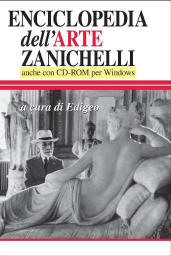 libri_dizionari | Enciclopedia dell’arte | (zanichelli 2004) libri_dizionari | Enciclopedia dell’arte | (zanichelli 2004)
