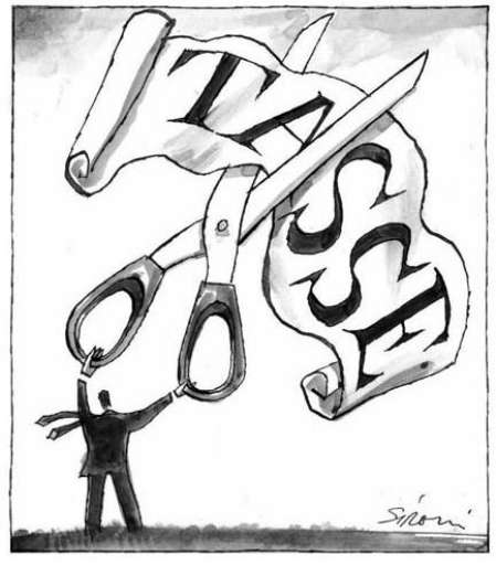 infumo_interviste | Fabio Sironi infumo_interviste | Fabio Sironi