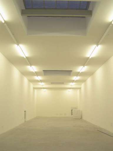 Dieci candeline ed un trasloco Dieci candeline ed un trasloco