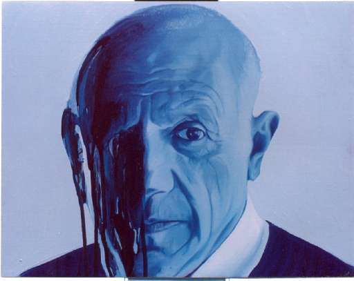 exibinterviste-la giovane arte | Francesco Cervelli exibinterviste-la giovane arte | Francesco Cervelli