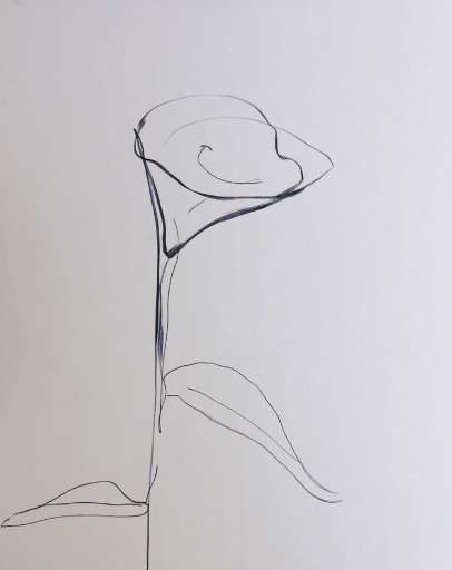 fino al 10.II.2005 | Giovanni Rizzoli | Roma, Galleria Alessandra Bonomo