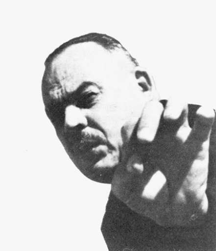 fino al 30.I.2005 | Ubaldo Badas – Architetture 1930 – 1960 | Cagliari, Exmà