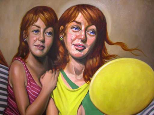 fino al 28.II.2005 | Ciao! Manhattan | Padova, Perugi fino al 28.II.2005 | Ciao! Manhattan | Padova, Perugi