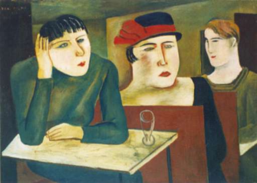 fino al 31.I.2005 | Veno Pilon | Venezia, Galleria A+A fino al 31.I.2005 | Veno Pilon | Venezia, Galleria A+A