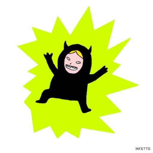 fino al 27.II.2005 | Departures | Trento, Galleria Civica fino al 27.II.2005 | Departures | Trento, Galleria Civica