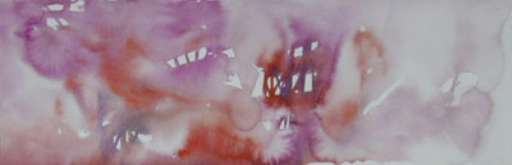 fino al 31.I.2005 | Atmosfere diluite | Barletta (ba), Artissima 35 fino al 31.I.2005 | Atmosfere diluite | Barletta (ba), Artissima 35