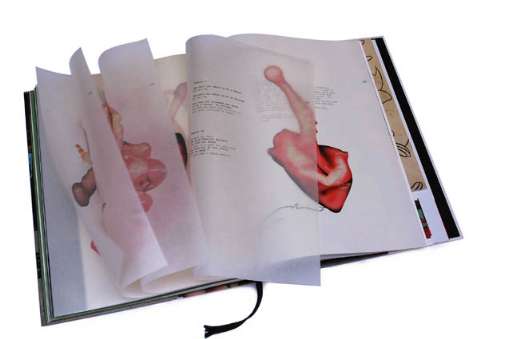 pre[ss]view_rivista | This is a Magazine – Milano