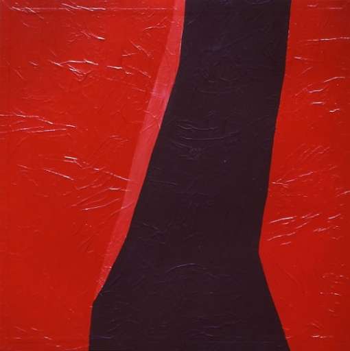 fino al 12.II.2005 | Nazzareno Miconi – India e dintorni | Cagliari, May Mask fino al 12.II.2005 | Nazzareno Miconi – India e dintorni | Cagliari, May Mask