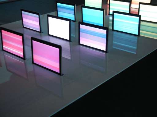 exiwebart_focus | A suon di laptop exiwebart_focus | A suon di laptop