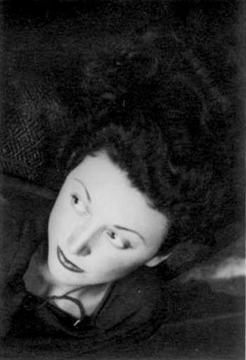 fino al 6.II.2005 | Paolo Monti | Treviso, Spazio Antonino Paraggi fino al 6.II.2005 | Paolo Monti | Treviso, Spazio Antonino Paraggi