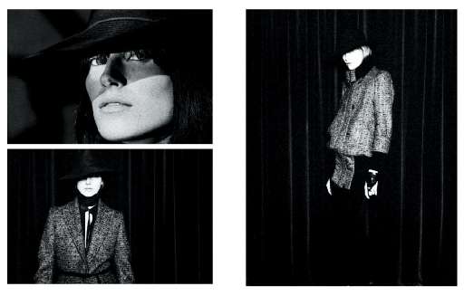 pre[ss]view_ultimissime | rotocalco #2