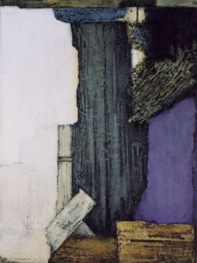 fino al 19.III.2005 | Mikhaylov Viacheslav | Bologna, DA Gallery fino al 19.III.2005 | Mikhaylov Viacheslav | Bologna, DA Gallery