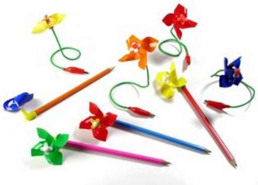 A Roma, STOP.SHOP ospita i design-toys di Paolucci e Statera