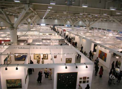 fiere_resoconti | Art First. A Bologna si ricomincia fiere_resoconti | Art First. A Bologna si ricomincia