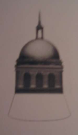 fino al 26.III.2005 | Sergia Avveduti – Coalizione | Milano, Antonio Colombo Arte Contemporanea fino al 26.III.2005 | Sergia Avveduti – Coalizione | Milano, Antonio Colombo Arte Contemporanea