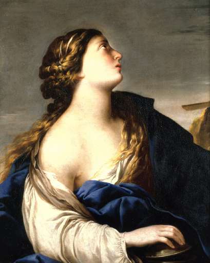 fino al 23.IV.2005 | Mola e il suo tempo | Ariccia (rm), Palazzo Chigi