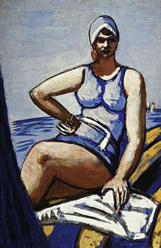 fino al 12.VI.2005 | La collezione Würth | Palermo, Palazzo dei Normanni