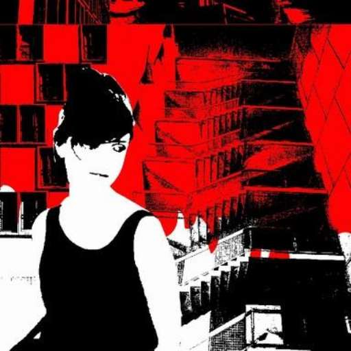 fino al 28.II.2005 | Femme 2005 | Bologna, Desia fino al 28.II.2005 | Femme 2005 | Bologna, Desia