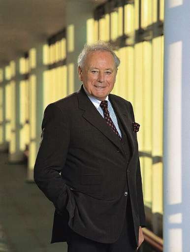 Un mecenate tedesco in Sicilia. Restauri e grandi mostre