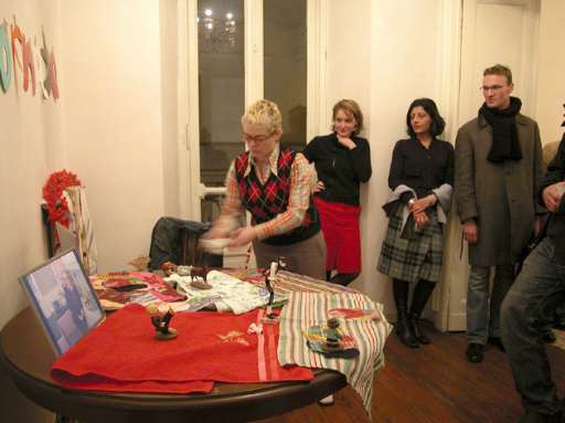 resoconto | A bit of crisis | Torino, More Fools in town resoconto | A bit of crisis | Torino, More Fools in town