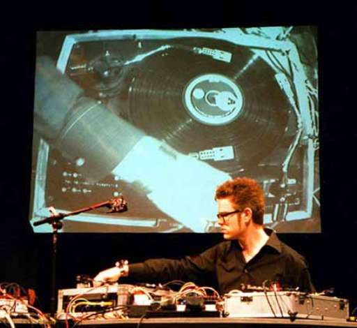 decibel_dal vivo | Sensoralia. The curse of Tarantata | Roma, Teatro Palladium decibel_dal vivo | Sensoralia. The curse of Tarantata | Roma, Teatro Palladium