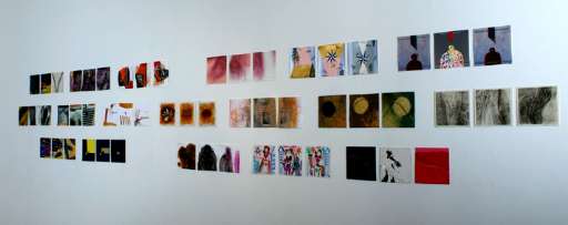 fino al 26.II.2005 | Man Ray 1995 – 2005 | Cagliari, Man Ray