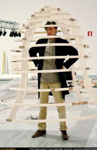 fino al 21.III.2005 | Marco Bagnoli – Terra delle Madri | Firenze, Quarter Centroproduzionearte fino al 21.III.2005 | Marco Bagnoli – Terra delle Madri | Firenze, Quarter Centroproduzionearte