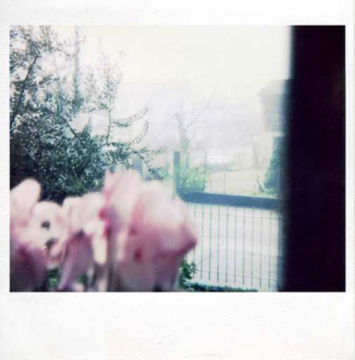 arteatro_contenitori | n e a n c h e | Faenza, Clan Destino/ MIC arteatro_contenitori | n e a n c h e | Faenza, Clan Destino/ MIC