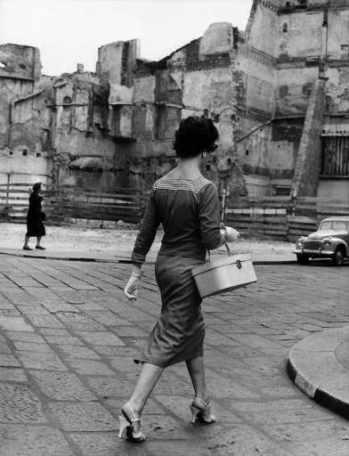 fino al 12.III.2005 | Kurt Blum e l’Italia | Venezia, Palazzo Trevisan degli Ulivi fino al 12.III.2005 | Kurt Blum e l’Italia | Venezia, Palazzo Trevisan degli Ulivi