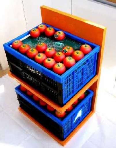 fino al 31.III.2005 | Ernesto Jannini – Il grande fardello | Verona, La Giarina Arte Contemporanea fino al 31.III.2005 | Ernesto Jannini – Il grande fardello | Verona, La Giarina Arte Contemporanea