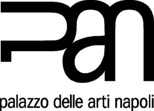 Due musei per Napoli. Il 26 apre il Pan a Palazzo Roccella. E poi Palazzo Donna Regina, i cui saloni…