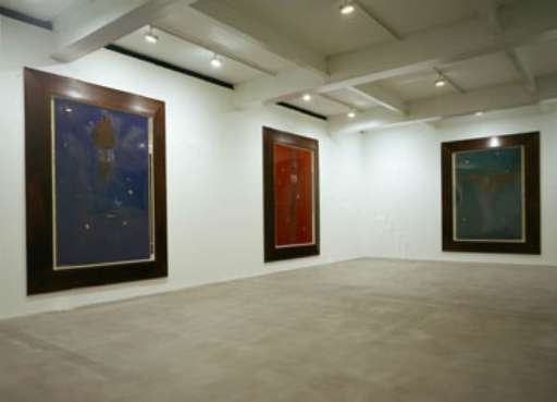 Il nuovo Museo Damien Hirst di Roma? Forse è in anteprima a Londra… Il nuovo Museo Damien Hirst di Roma? Forse è in anteprima a Londra…