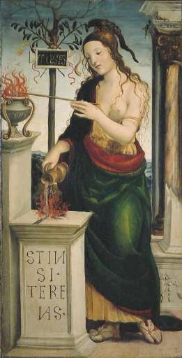 fino al 8.V.2005 | Invito a Palazzo Chigi Saracini | Siena, Palazzo Chigi Saracini fino al 8.V.2005 | Invito a Palazzo Chigi Saracini | Siena, Palazzo Chigi Saracini