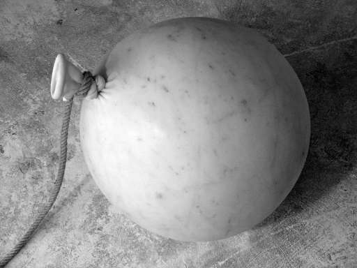 fino al 26.III.2005 | Fabio Viale – Kick-starter | Torino, Gas Art Gallery fino al 26.III.2005 | Fabio Viale – Kick-starter | Torino, Gas Art Gallery