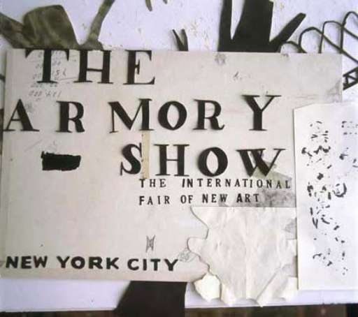 Manhattan in fair Manhattan in fair